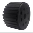 thumbnail image 2 of Proform 66223 PFM66223 ELEC W/PUMP PULLEY SET, 2 of 2