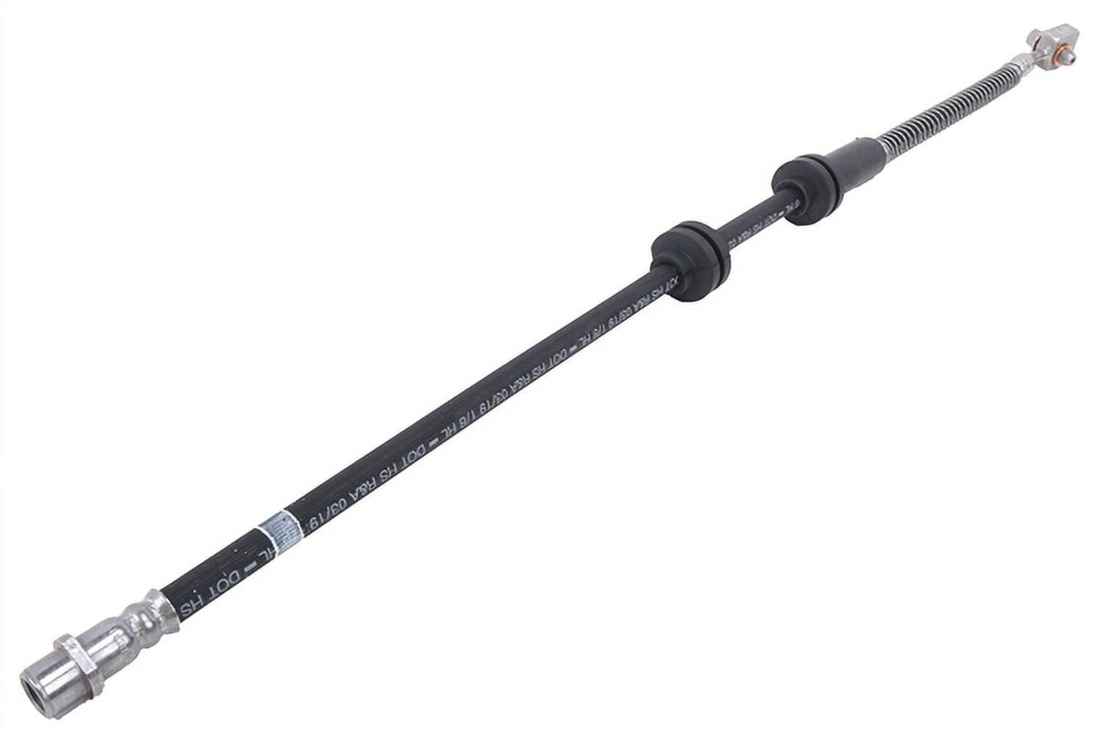 Front Driver Side Brake Hose