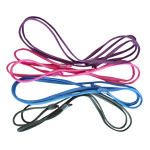 Yoga mat rope multifunctional yoga mat strap Yoga mat strap Yoga mat storage with rope rope, four different colors