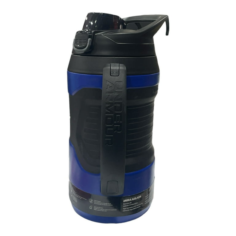 Under Armour Playmaker 32 oz Jug