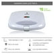 thumbnail image 2 of SANDWICHERA SUPRA EB COLOR BLANCO Supra SANDWICHERA-EB, 2 of 6