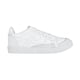 thumbnail image 2 of TENIS CASUALES JOVEN PANAM 0108580010 SIMIPIEL BLANCO, 2 of 4