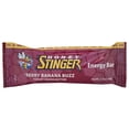 thumbnail image 3 of Honey Stinger Bar Berry Banana Box of 15, 3 of 4
