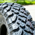 thumbnail image 2 of Kenda Klever X/T 32X10.00R14 32x10r14 32x10x14 79M 8 Ply Extreme Terrain Atv/Utv Tire, 2 of 9