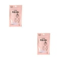 thumbnail image 1 of QualitChoice Easy To Beauty Tape Convenient And Durable Double Sided Tape For Clothing Safety trumpet 2Set, 1 of 6