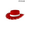 thumbnail image 3 of Toy Story Jessie Hat, 3 of 6