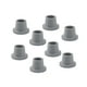 thumbnail image 2 of Patas de goma para silla de ducha 8 Uds. Sunnimix Reemplazo de puntas 1 1/8 pulgadas, 2 of 8