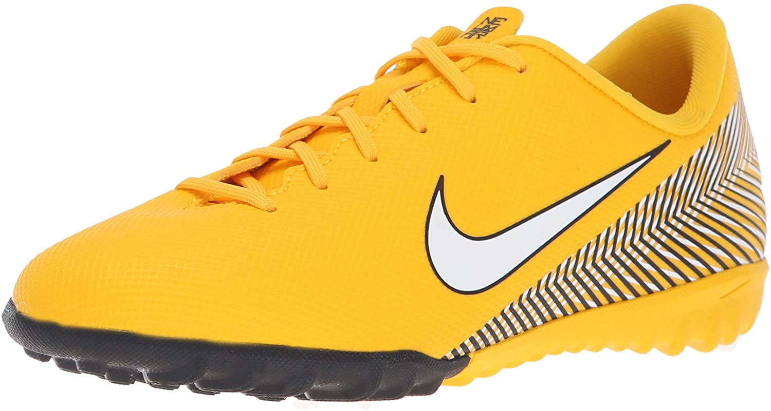 nike mercurial vapor 12 pro neymar