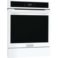 thumbnail image 6 of GCWS2438AB 24" Single Electric Wall Oven, 6 of 7