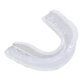 thumbnail image 1 of Protector bucal Sunnimix MMA transparente, 1 of 8
