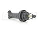 thumbnail image 1 of Cilindro Esclavo de Clutch PARTECH 1993 A 1999 Saturn L4 1.9L Manual 1 Pieza, 1 of 3