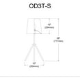 thumbnail image 3 of Dainolite, 3 of 4