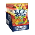 thumbnail image 2 of CANDY GUMM SAVR AST 7OZ, 2 of 3