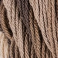 thumbnail image 2 of Red Heart Super Saver Yarn 10oz Variegated 482yards Ombre Hickory, 2 of 3