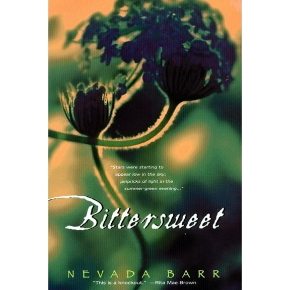 Bittersweet, (Paperback)