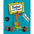thumbnail image 2 of Pretzel and the Puppies, (Paperback), 2 of 2