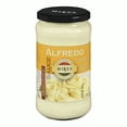 thumbnail image 1 of Mikes Sauce Alfredo, 1 of 1