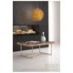 thumbnail image 5 of Lampara Kessa Muebles de techo Zitto - dorado, 5 of 5