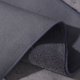 thumbnail image 5 of Toalla para lavado de autos, paño absorbente especial de doble cara para el interior del auto, para el mantenimiento de mesas de billar, plegable y portátil, 100 % algodón, para salas de, 5 of 8