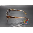 thumbnail image 4 of Tom Ford FT5745-B-005 54mm New Eyeglasses, 4 of 6