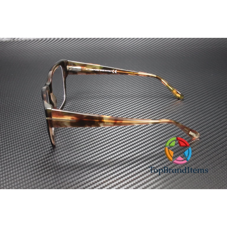 Tom Ford FT5745-B-005 54mm New Eyeglasses - Walmart.com display picture 1