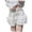 S69 WH2, variant on Womens Shorts Solid Color Elastic Waist Cake Culottes Shorts Summer Dailywear Party Cute Soft Stretchable Ladies Shorts Size L Black