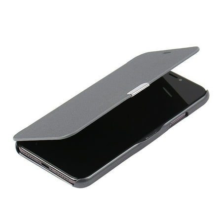 mtronx iphone 6 case mtronx iphone 6 case