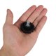 thumbnail image 5 of BESTYASH Accesorio Con Pomo De Apriete Para Sombrilla De Patio Y Playa Resistente, 5 of 7