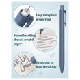 thumbnail image 3 of School Supply Set - 48 Back to School Essentials for High School, 3 of 5