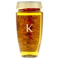 thumbnail image 1 of Elixir Ultime Le Bain Shampoo by Kerastase for Unisex - 8.5 oz Shampoo, 1 of 1
