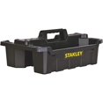 thumbnail image 2 of Stanley STST41001 Tool Tray W/Ergonomic Handle, 2 of 4