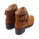thumbnail image 3 of Botas Botín Mujer  D12970122553 Dorothy Gaynor Botas Botín Mujer  D12970122553, 3 of 4