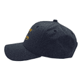 thumbnail image 4 of Whiskey and Sunshine Hat Funny Summer Party Drinking Cap, 4 of 9