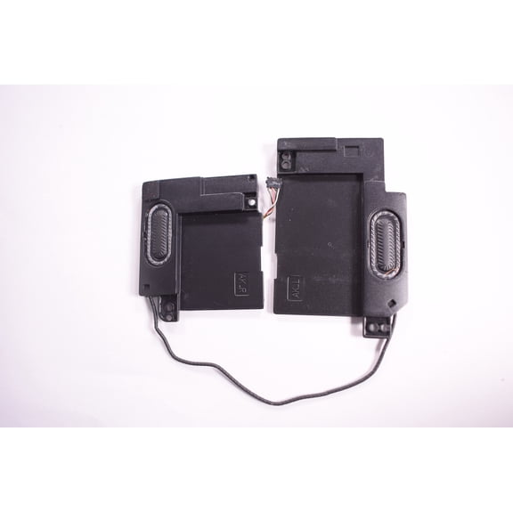 Compatible with DN0080B0015 Replacement for DN0080B0015 Asus Speaker Set C100PA