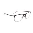 thumbnail image 2 of Dolce&Gabbana DG1309 Eyeglass Frames 1277-55 - Matte DG1309-1277-55, 2 of 4