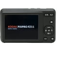 thumbnail image 4 of KODAK PIXPRO FZ55 Digital Camera - Black, 4 of 5