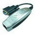 thumbnail image 3 of Lantronix xDirect PoE Single Port RS232/422/485 10/100 Device Server XDT10P0-01-S, 3 of 5