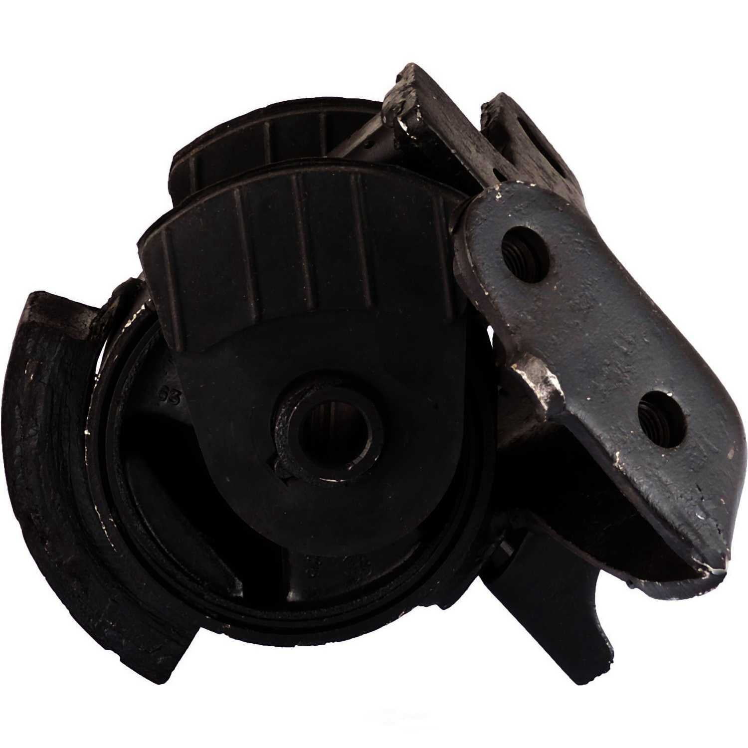 Pioneer Automotive Industries 602882 Pioneer Transmission Mount