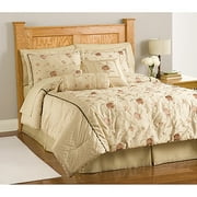 Yvonne Bed in a Bag