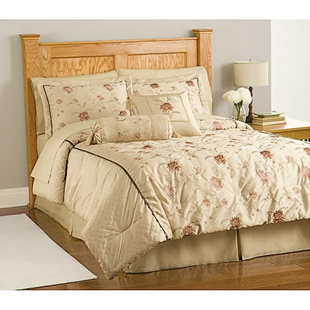 Yvonne Bed in a Bag