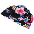 thumbnail image 2 of Swim Cap Women Swimming Cap Women Swim Caps Women Swimming Hair Swim Cap Kids Swim Cap Hair, 2 of 4