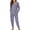 Cute Panda, variant on SCRAWLGOD Christmas Pajamas Women Long Sleeve 2 Piece Sets for Women Pj Loungewear Crewneck Ladies Pajama Sets Size S Lightweight Women's Pjs with Pockets