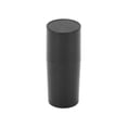 thumbnail image 4 of Golf Ball Stamp Seal, Golf Ball Stamper Strong Quick Dry Long Service Life Small Size  for Golf Square,Triangle,Round,Pentagram,Umbelliform, 4 of 7