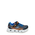 thumbnail image 1 of Reebok Youth Boys' Royal Prime Mid 2.0 Basketball Shoe, 1 of 7
