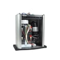 thumbnail image 4 of ASE J-Slide Rack and Pinion Slide Gate Opener | FAS-J-SLIDERP300BBU, 4 of 9