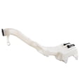 thumbnail image 1 of DEPOSITO LIMPIAPARABRISAS TONG YANG RAV 4 2001 al 2003 con motor, 1 of 3