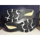 thumbnail image 5 of New Balance 990 V6 Light Gray Unisex ?, 5 of 5