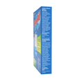 thumbnail image 3 of DampRid Absorbeur d'Humidité Suspendu Sans Parfum, Lot de 6, 3 of 4
