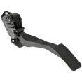 thumbnail image 2 of Dorman OE Solutions 699-105 Accelerator Pedal, 2 of 2