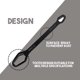 thumbnail image 4 of Juego de llaves ajustables | Kit de 4 llaves de carraca para reparaciones de fontanería, mantenimiento de automóviles y proyectos de bricolaje domésticos, 4 of 6
